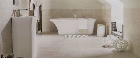 porcelanosa ocean caliza